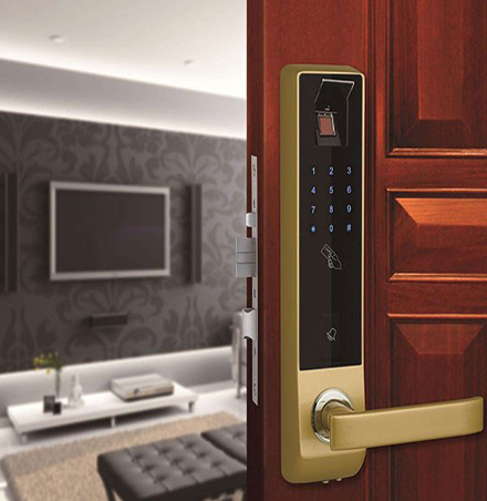 石柱24小时开锁热线