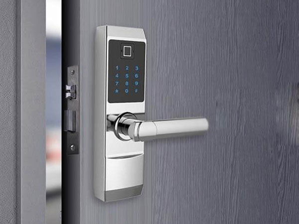 石柱24小时上门开锁公司