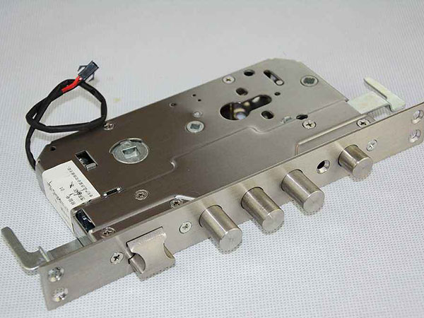 石柱24小时上门开锁公司