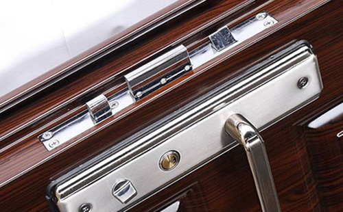 石柱24小时上门开锁公司