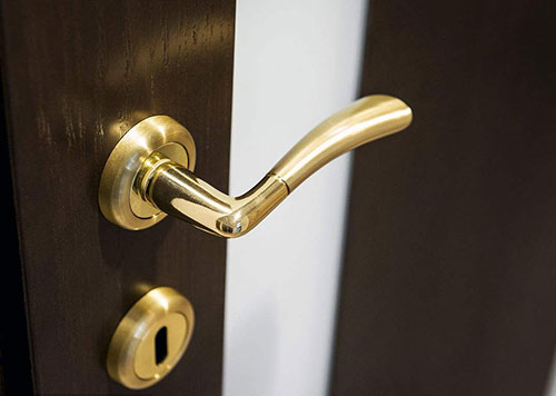 石柱24小时上门开锁公司