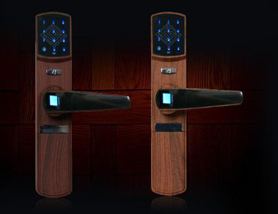 石柱24小时上门开锁公司