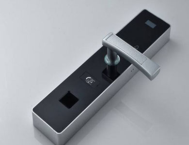 石柱24小时上门开锁公司