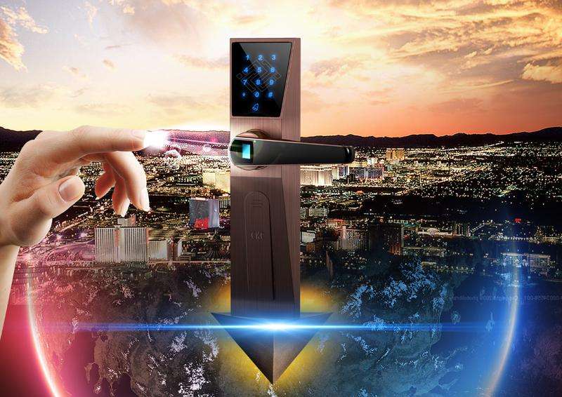 石柱24小时上门开锁公司