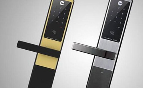 石柱24小时上门开锁公司