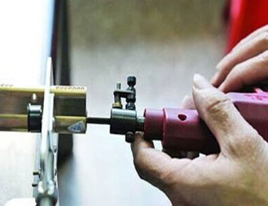 石柱24小时上门开锁公司