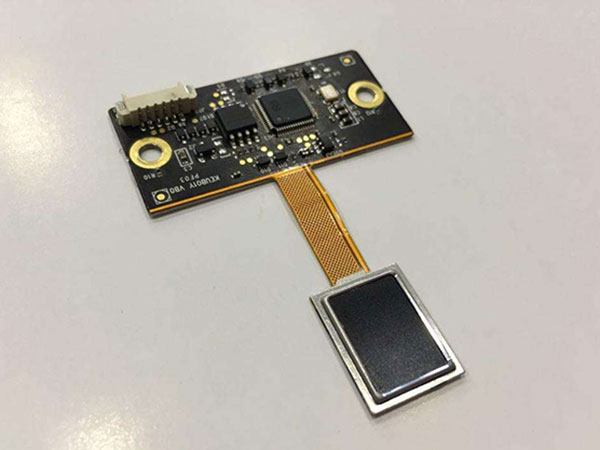 石柱24小时上门开锁公司